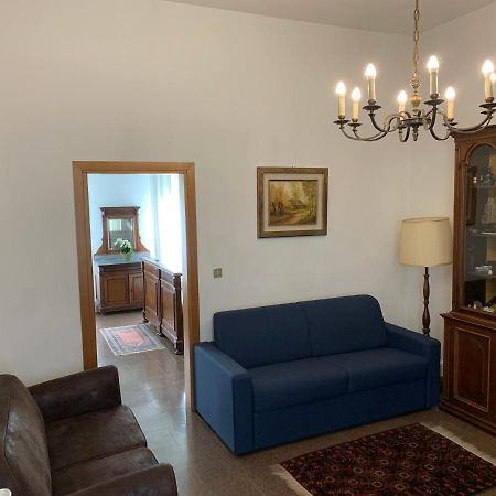 Venice Laguna Blu & Garden 외부 사진