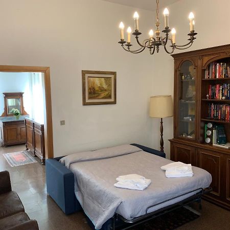 Venice Laguna Blu & Garden 외부 사진