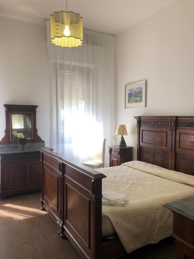 Venice Laguna Blu & Garden 외부 사진