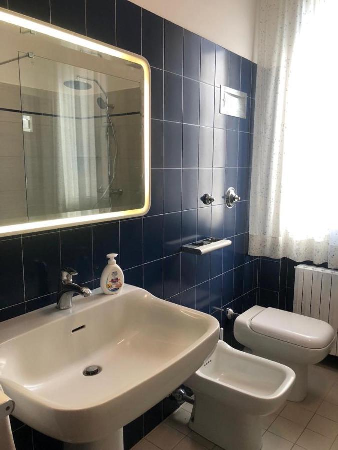 Venice Laguna Blu & Garden 외부 사진