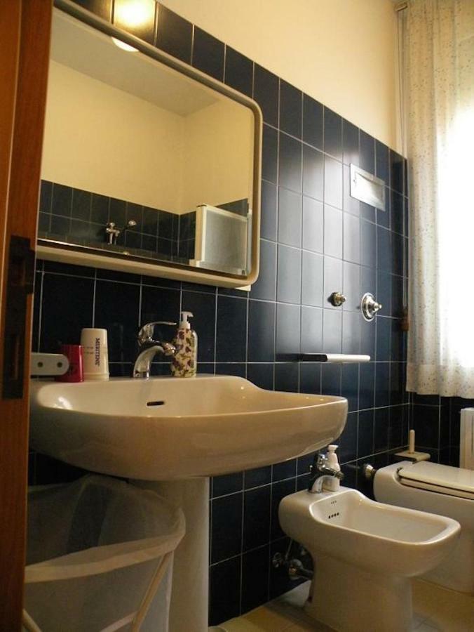 Venice Laguna Blu & Garden 외부 사진