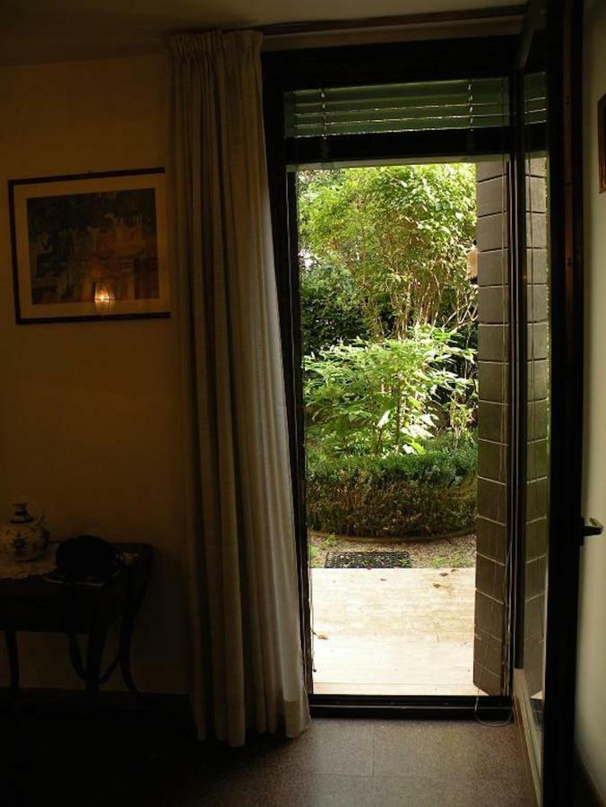 Venice Laguna Blu & Garden 외부 사진