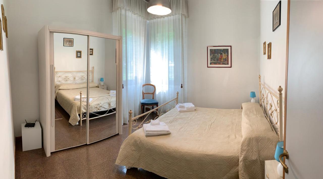 Venice Laguna Blu & Garden 외부 사진